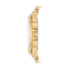 MICHAEL KORS Mod. LENNOX MK7278